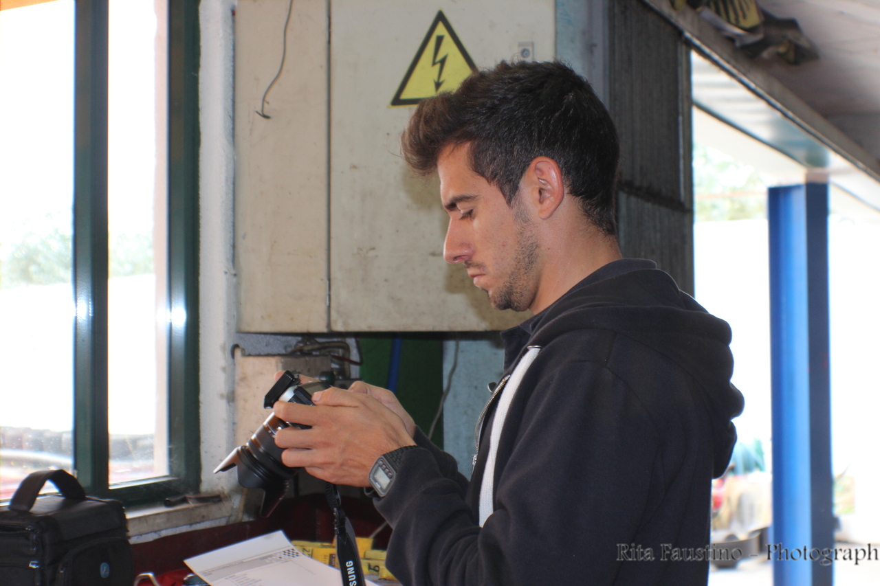 Escola e Troféu Honda Kartshopping 2015 4ª prova25